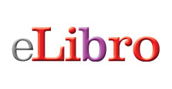 Biblioteca elibro Universidad UNE