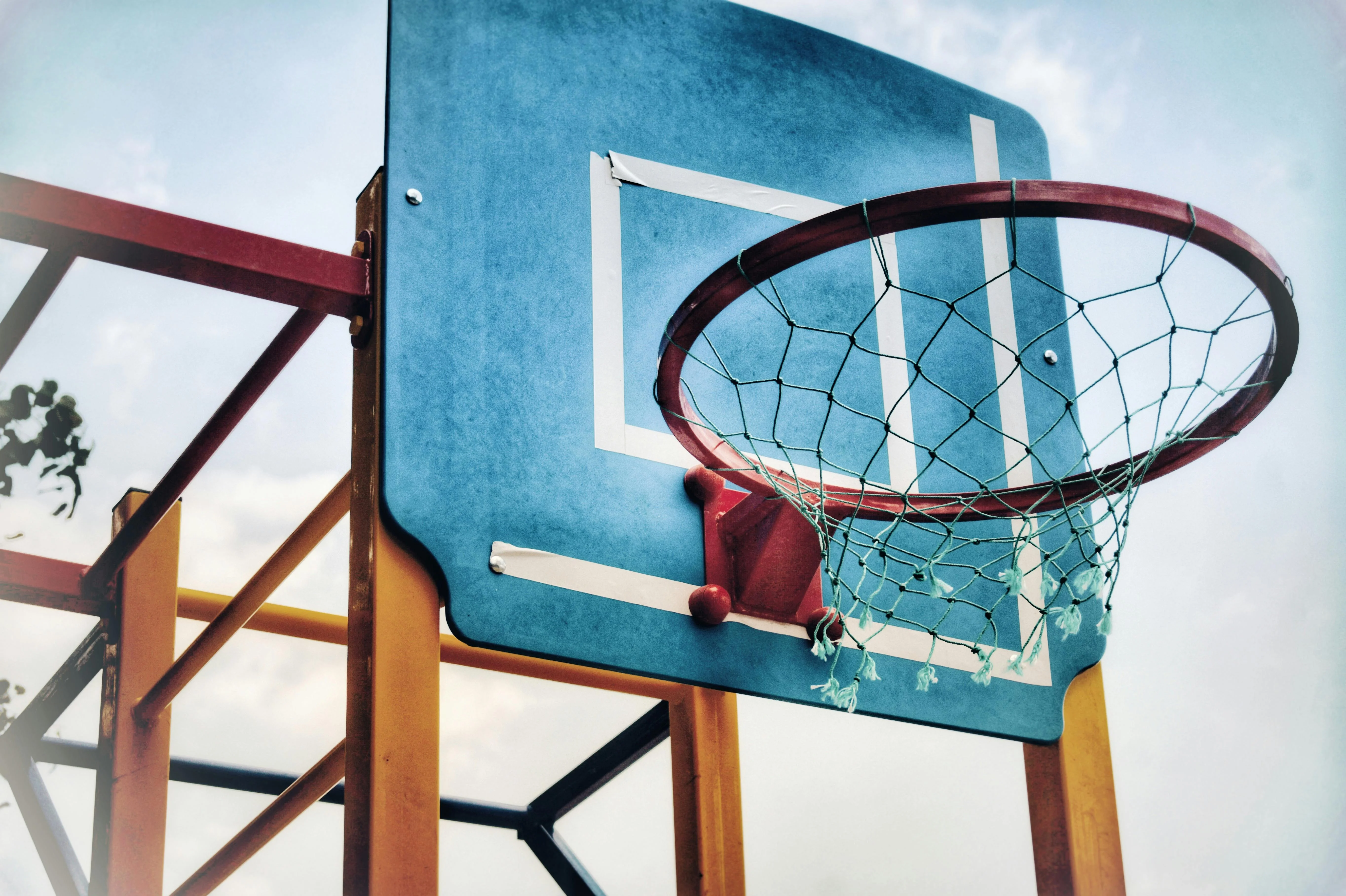 Campus Basquetbol