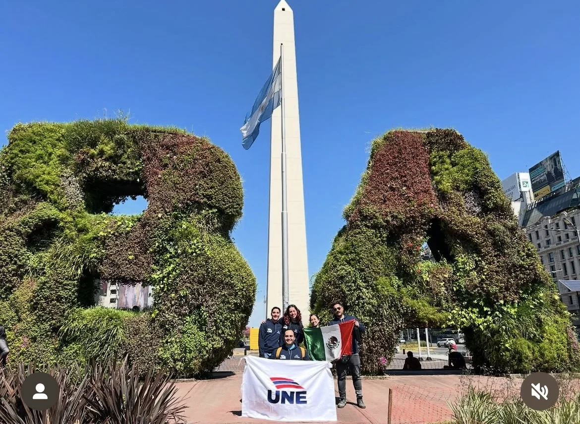 Campus Canto