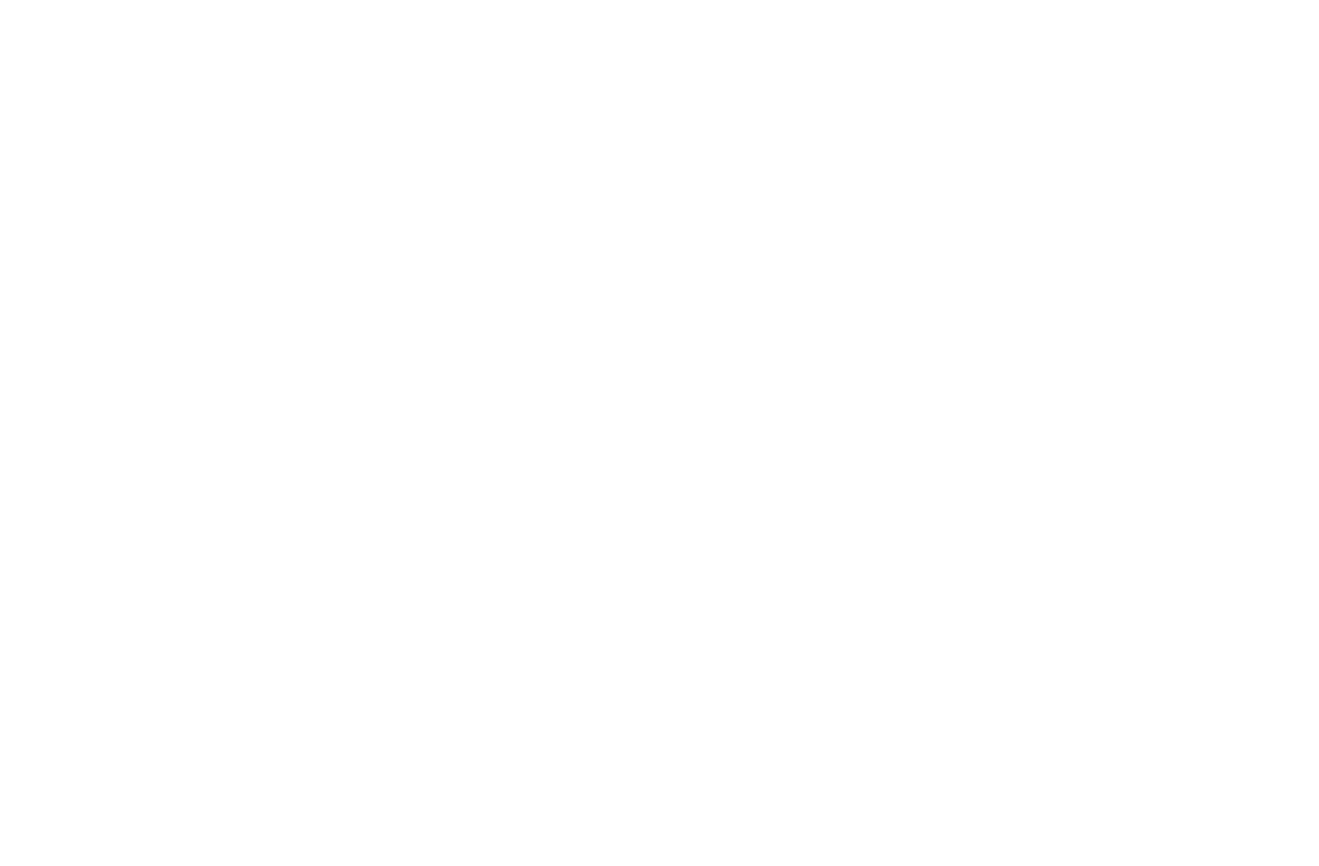 Logo une