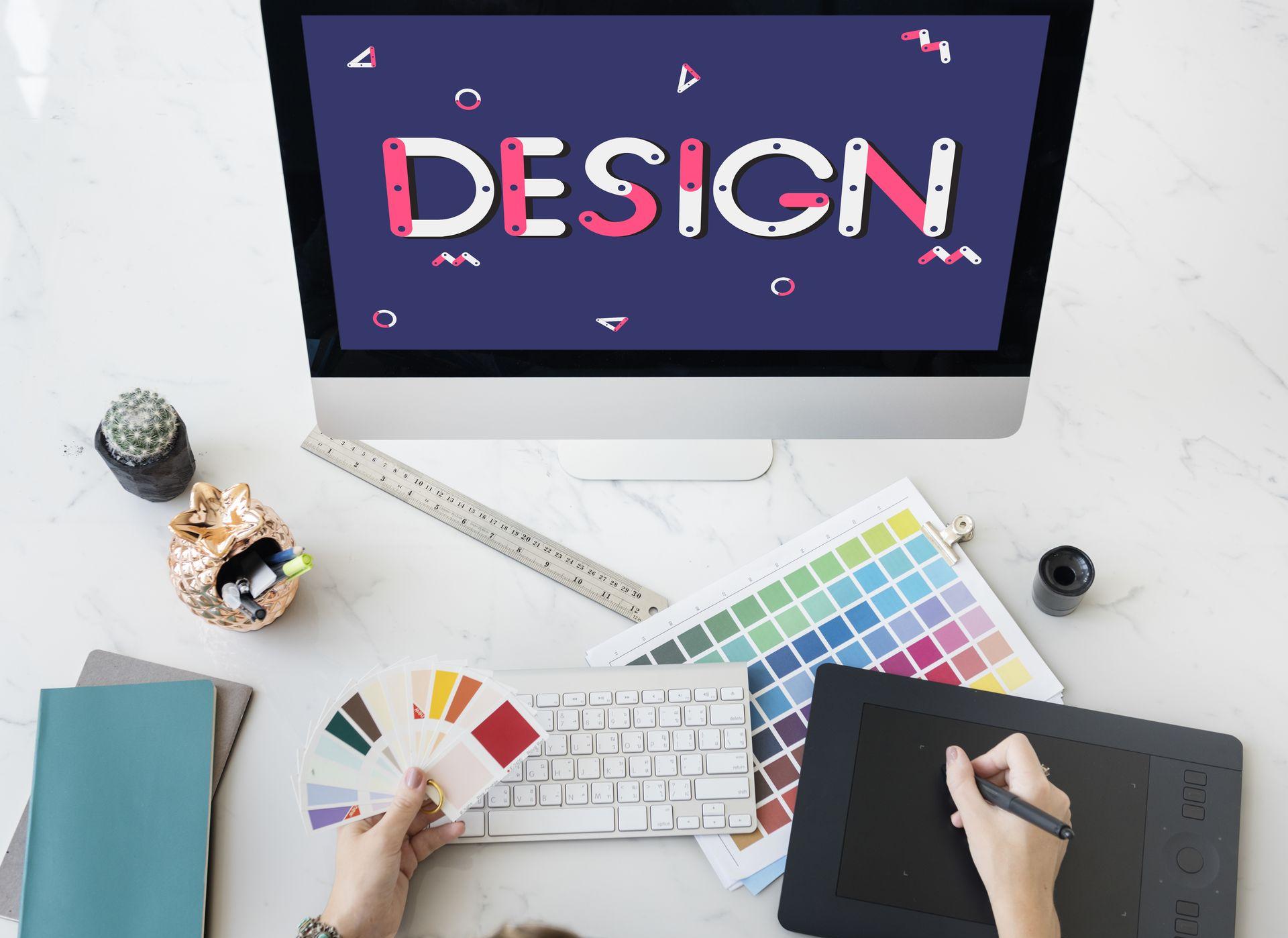 diseño