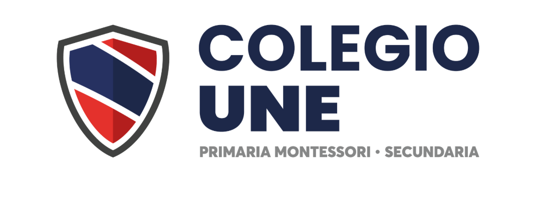 Primaria Logo