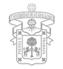 Escudo - Universidad de Guadalajara