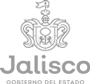 Escudo - Estado de Jalisco
